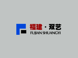 SEO關鍵詞